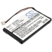 Uniden Batería para teléfono inalámbrico CS-CPB9052