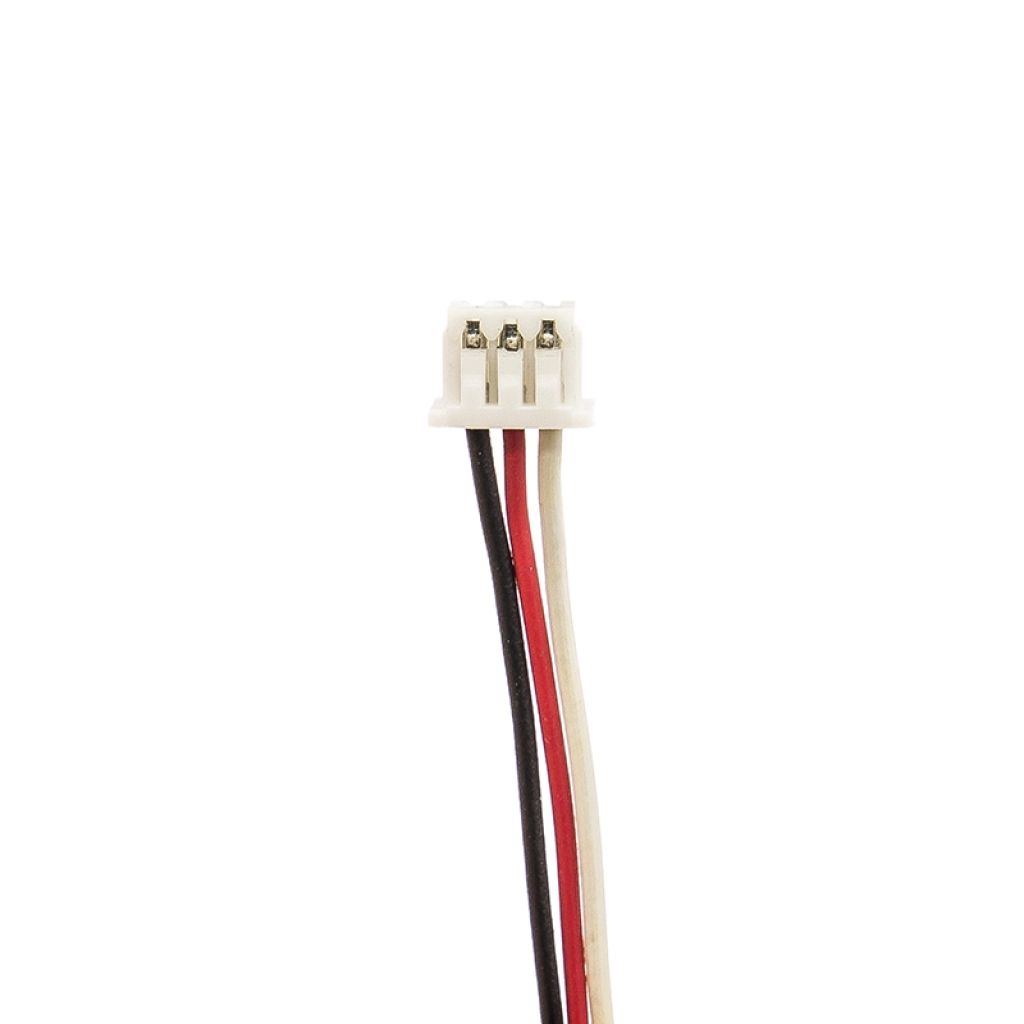 Uniden Batería para teléfono inalámbrico CS-CPB9052