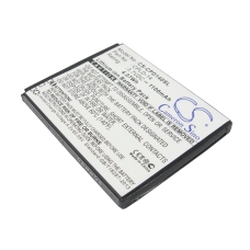 Reemplazo de batería compatible para Coolpad CPLD-14