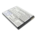 DeskTop Charger Coolpad CS-CPD140SL