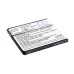 DeskTop Charger Coolpad CS-CPD142SL