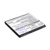 DeskTop Charger Coolpad CS-CPD142SL