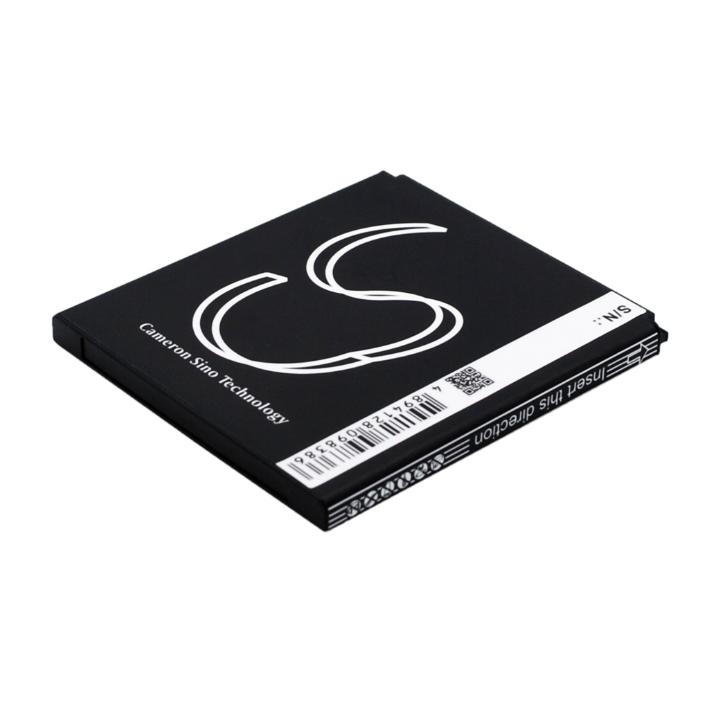 DeskTop Charger Coolpad CS-CPD142SL