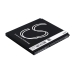 DeskTop Charger Coolpad CS-CPD142SL