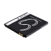 DeskTop Charger Coolpad CS-CPD142SL