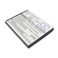 Reemplazo de batería compatible para Coolpad CPLD-14