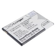 CS-CPD190SL<br />Baterías para  reemplaza la batería CPLD-19