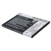 Batería compatible con Coolpad CS-CPD200XL