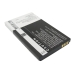 Batería compatible con Coolpad CS-CPD230SL