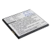 Batería del teléfono móvil Coolpad CS-CPD327SL