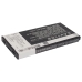 Coolpad D539