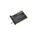 Batería compatible con Coolpad CS-CPD572SL