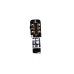 Batería compatible con Coolpad CS-CPD572SL