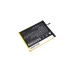 Batería compatible con Coolpad CS-CPD572SL