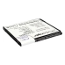 Batería del teléfono móvil Coolpad CS-CPD588XL