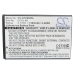 Battery Replaces CPLD-69