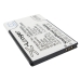 CS-CPD690XL angled view with 4 gold pogo-pin contacts visible