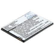 Battery compatibleWith Mobile Phone Battery