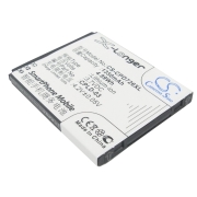 Battery compatibleWith Mobile Phone Battery