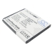 Batería compatible con Coolpad CS-CPD726XL