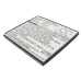 DeskTop Charger Coolpad CS-CPD729SL