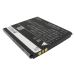 DeskTop Charger Coolpad CS-CPD729SL
