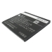 DeskTop Charger Coolpad CS-CPD729SL