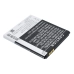 Mobile Phone Battery Coolpad CS-CPD729XL