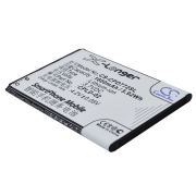 Battery compatibleWith Mobile Phone Battery