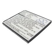 CS-CPD729SL<br />Baterías para  reemplaza la batería CPLD-101