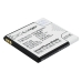 DeskTop Charger Coolpad CS-CPD820SL