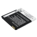 DeskTop Charger Coolpad CS-CPD820SL