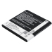 DeskTop Charger Coolpad CS-CPD820SL