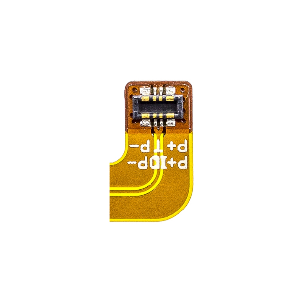 Batería del teléfono móvil Coolpad CS-CPD829SL
