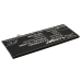 Batería del teléfono móvil Coolpad CS-CPD869SL