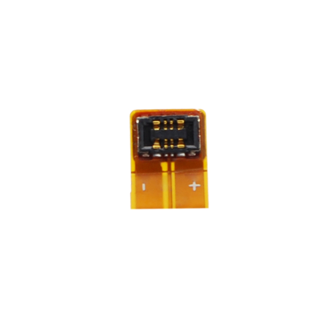 Batería del teléfono móvil Coolpad CS-CPD869SL