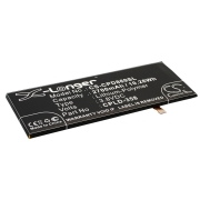 Battery compatibleWith Mobile Phone Battery