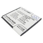 Mobile Phone Battery Coolpad 8085