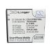 DeskTop Charger Coolpad CS-CPD870SL