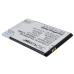 Mobile Phone Battery Coolpad 9120