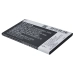 Mobile Phone Battery Coolpad 9120