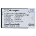 Mobile Phone Battery Coolpad 9120