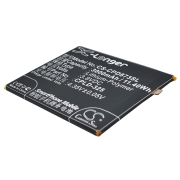 Battery compatibleWith Mobile Phone Battery