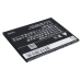 Mobile Phone Battery Micromax yureka