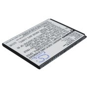 Batería del teléfono móvil Coolpad 7295C
