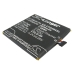 Batería del teléfono móvil Coolpad CS-CPD996SL