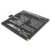 Batería del teléfono móvil Coolpad CS-CPD996SL