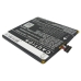 Batería del teléfono móvil Coolpad CS-CPD996SL