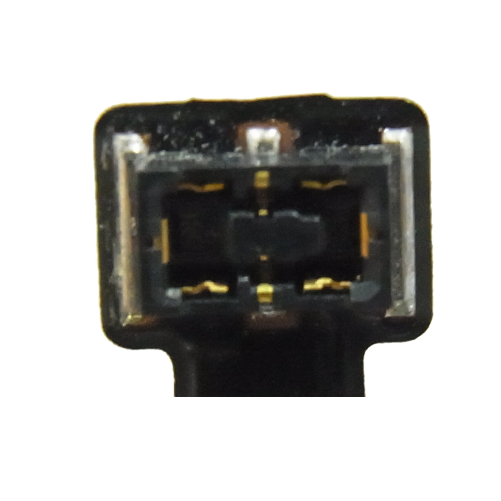 Batería compatible con Coolpad CS-CPD997XL