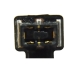 Batería compatible con Coolpad CS-CPD997XL